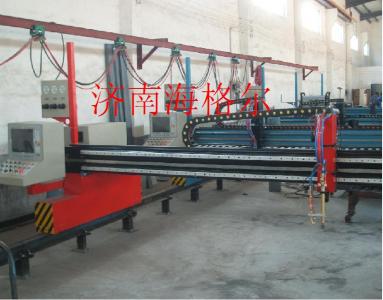 數(shù)控切割機(jī)、數(shù)控等離子切割機(jī)、數(shù)控火焰切割機(jī)廠家