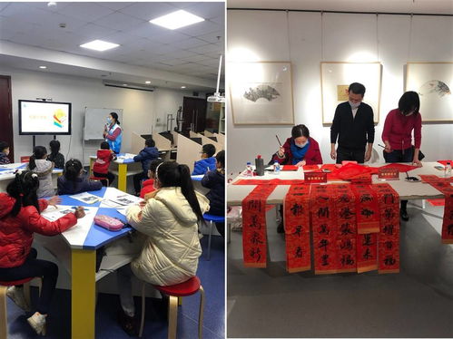 上海市文化科技衛(wèi)生“三下鄉(xiāng)”活動啟動，62項服務項目貫穿全年