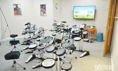 四川奇才教育咨詢 引領(lǐng)教育夢想，點(diǎn)亮未來之路