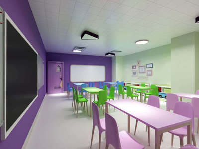 優(yōu)貝教育咨詢 點(diǎn)亮學(xué)子前路，賦能未來成長