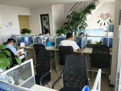 眾覽優(yōu)刊教育咨詢公司 以專業(yè)服務(wù)引領(lǐng)教育規(guī)劃新高度