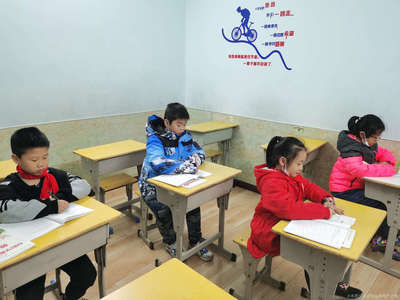 宜昌市西陵區(qū)肖老師教育咨詢服務(wù)部 專業(yè)引領(lǐng)，助力學(xué)業(yè)成長