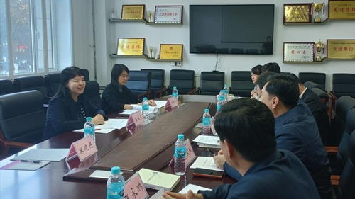 吉林省計生協赴延邊州調研 以“四化”思路推動工作提質增效，強化教育咨詢服務