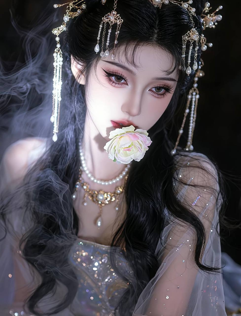 操场阳台特别篇