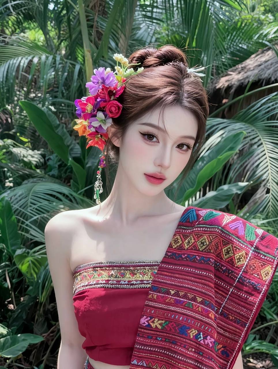 折纸引擎纪